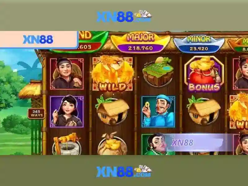 💎nhac song quan ho bac ninh💎