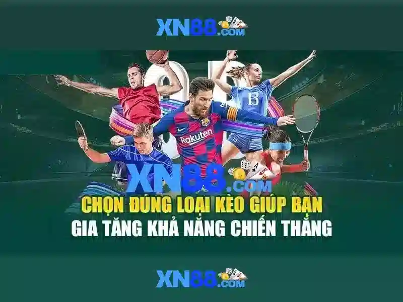 xn88 - Đánh giá tổng quan nền tảng cá cược trực tuyến uy tín
