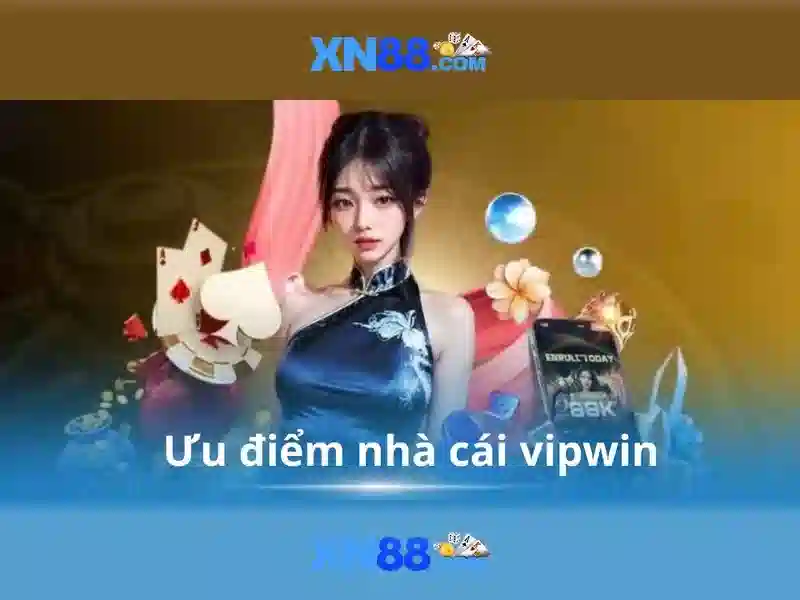 💎xn88 city ios💎