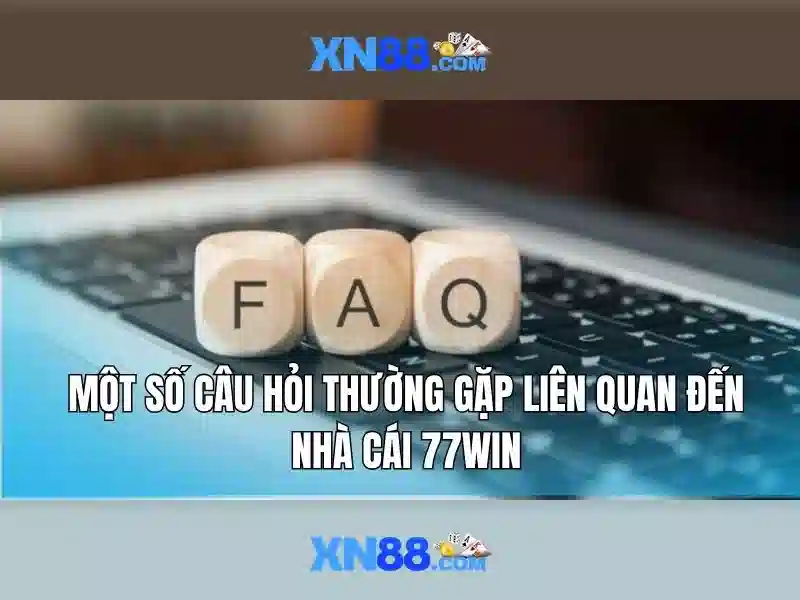 💎monster pop slots💎