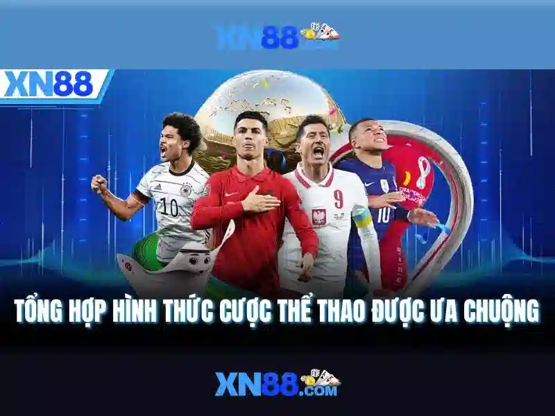 💎irich bingo 888 slot💎