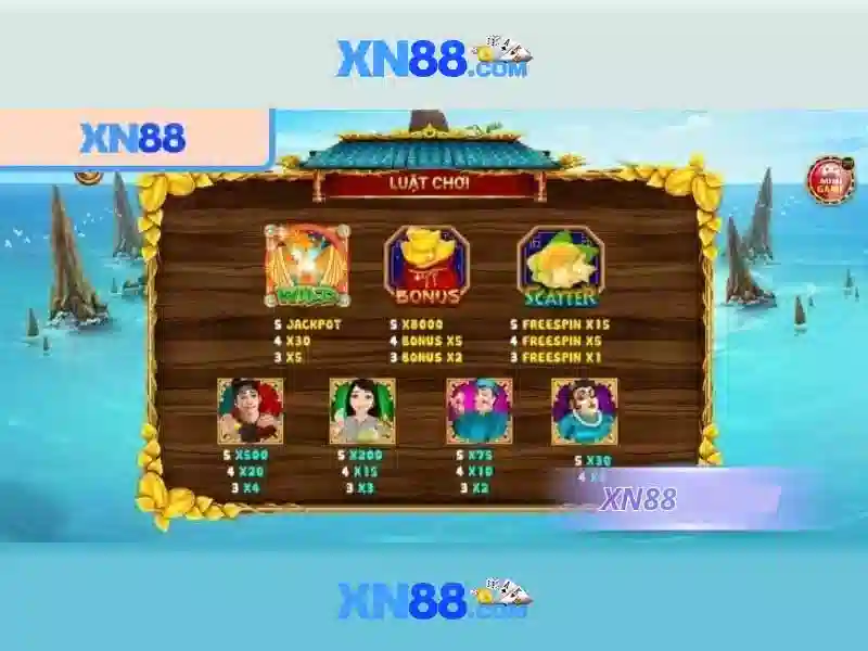 💎caliente casino slots💎