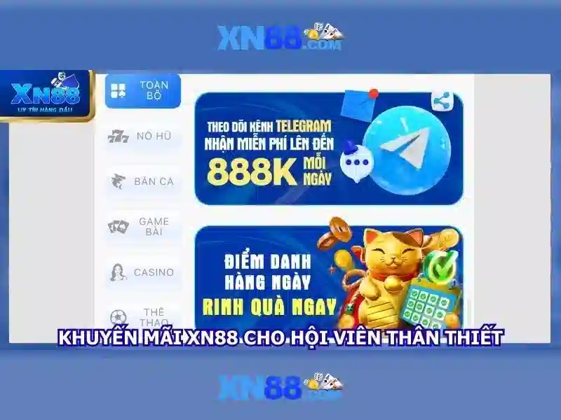 💎prime slots reviews💎