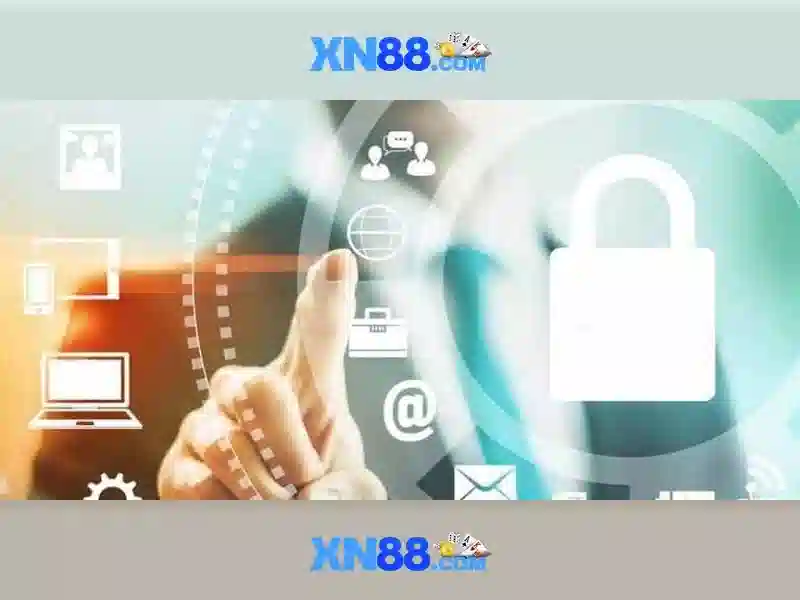 💎golden joker 888 slot💎