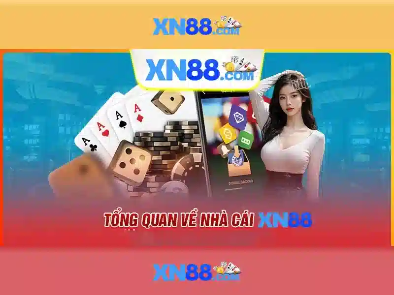 💎kênh trực tiếp bóng đá keo nha cai💎