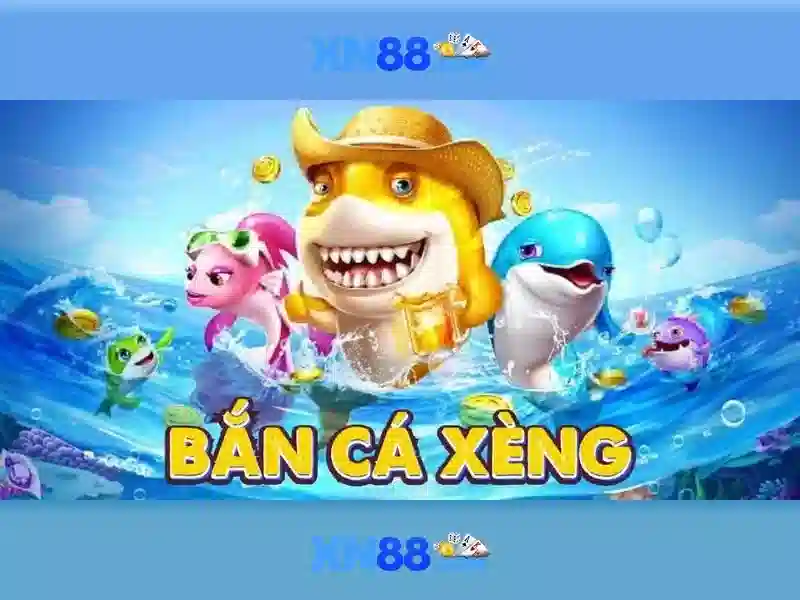 💎aurora 64b/66b💎 - sony ecm-66b - lộc quán 66b đặng tiến đông