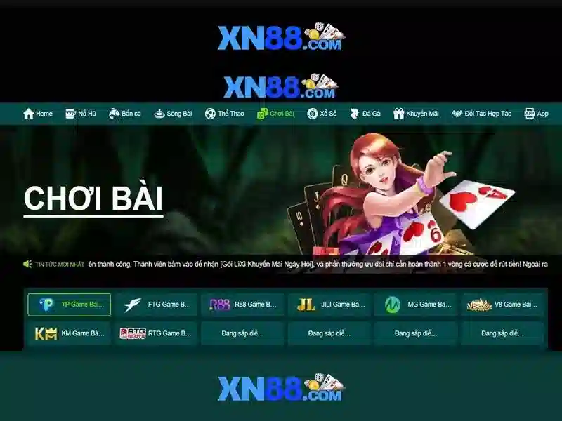 💎online xn88💎