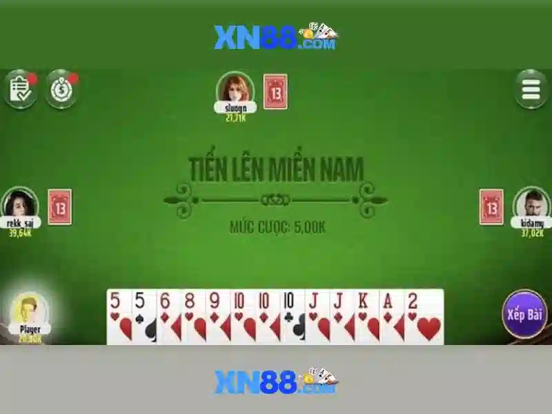 💎xn88 slot real money myanmar💎