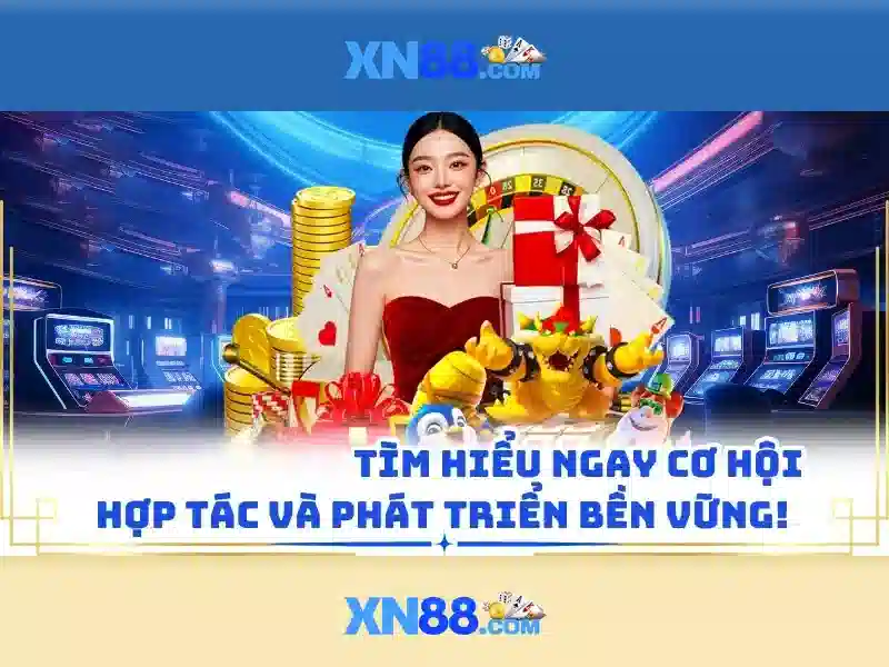 💎febet 2025 nhà cái cá cược thể thao💎