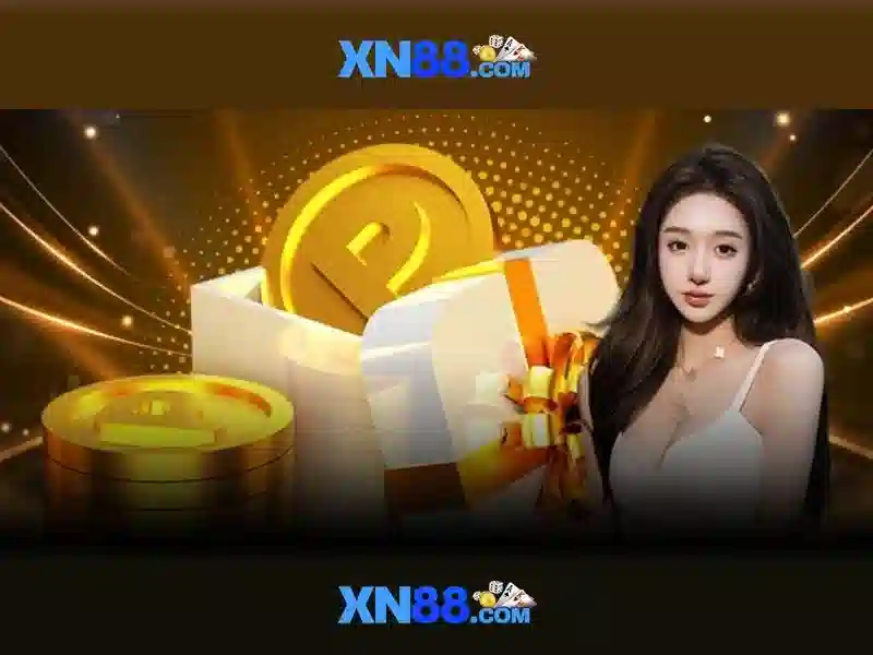 💎sống một mình 100 ngày tại bắc cực💎