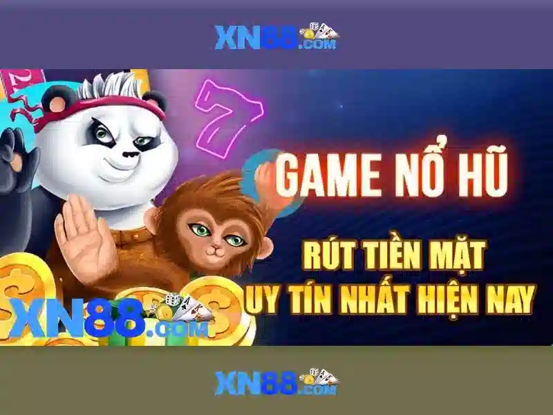 💎xn88 city login💎