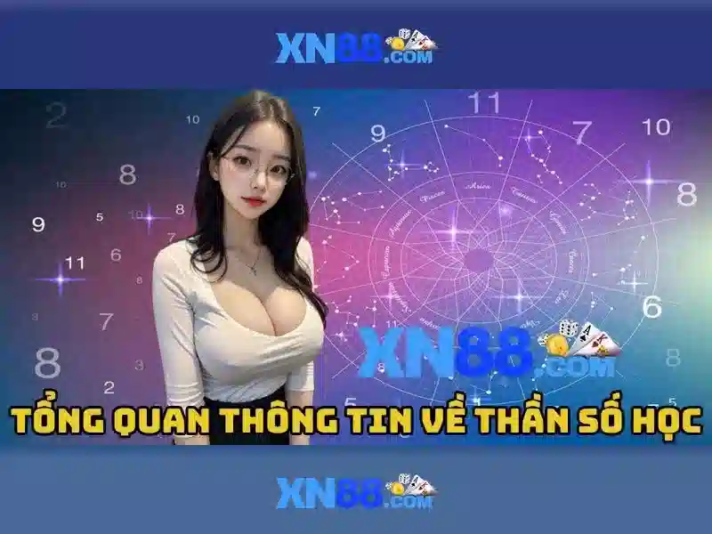 💎888 slot jogos💎