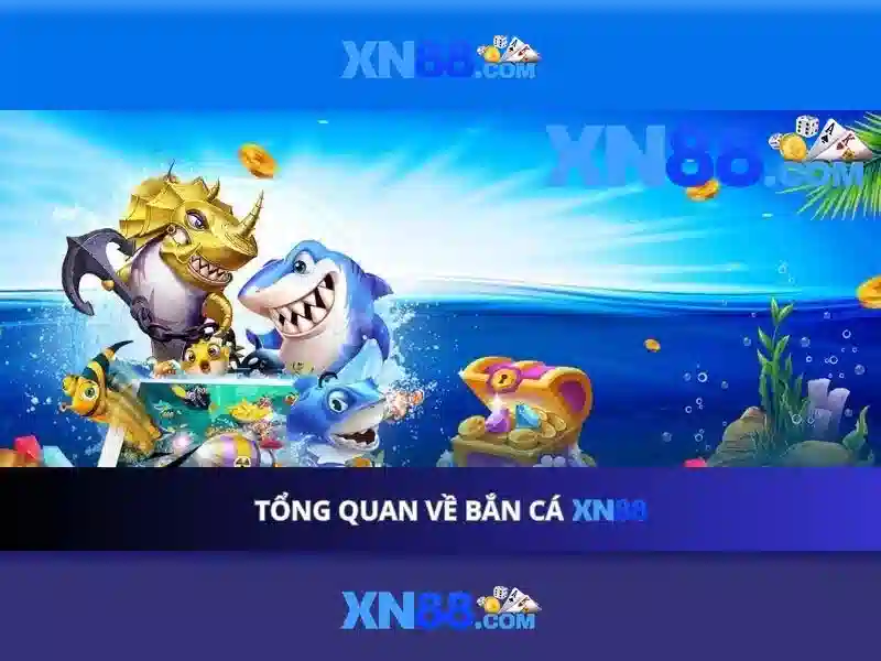 💎dragon emperor slots free💎