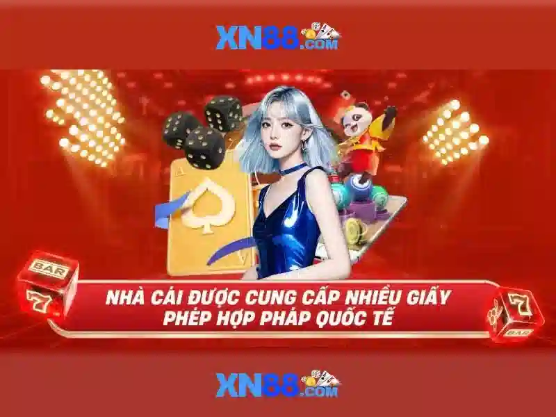 💎mario slot cars💎