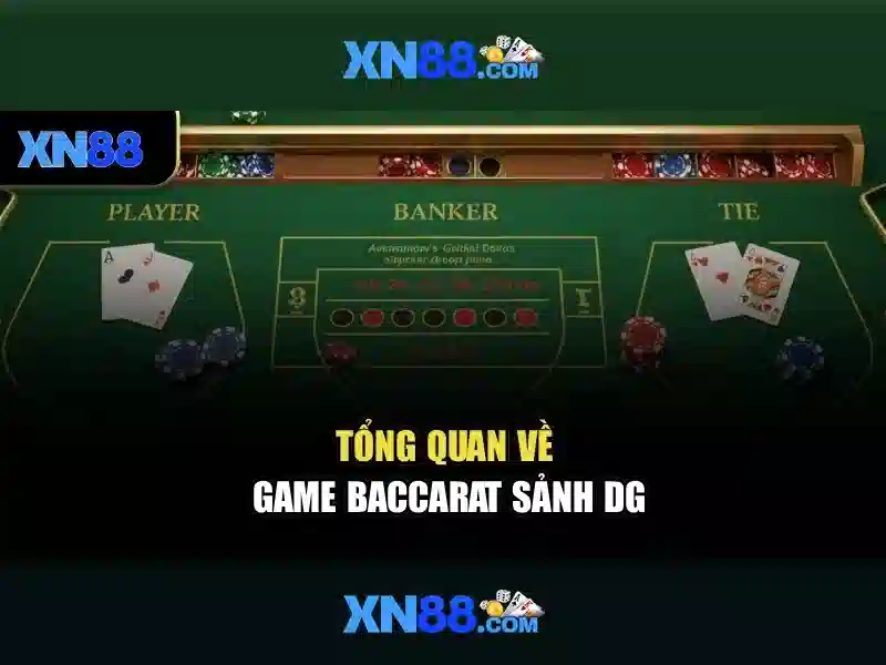 💎trang chủ 888slot thành phố hồ chí minh💎