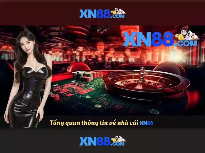 💎game xn88 casino💎