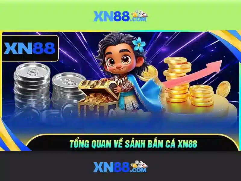 💎888 slot 777 lucky slots💎