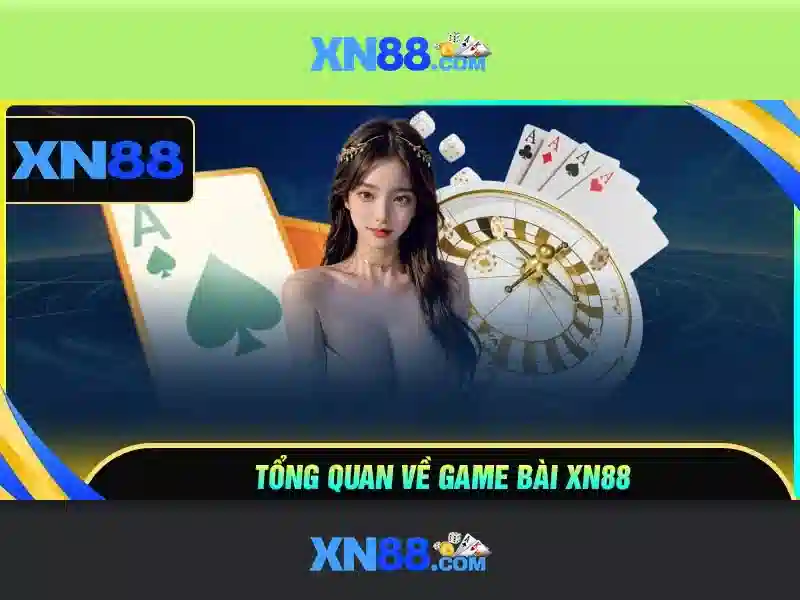 💎888slot hb.com💎