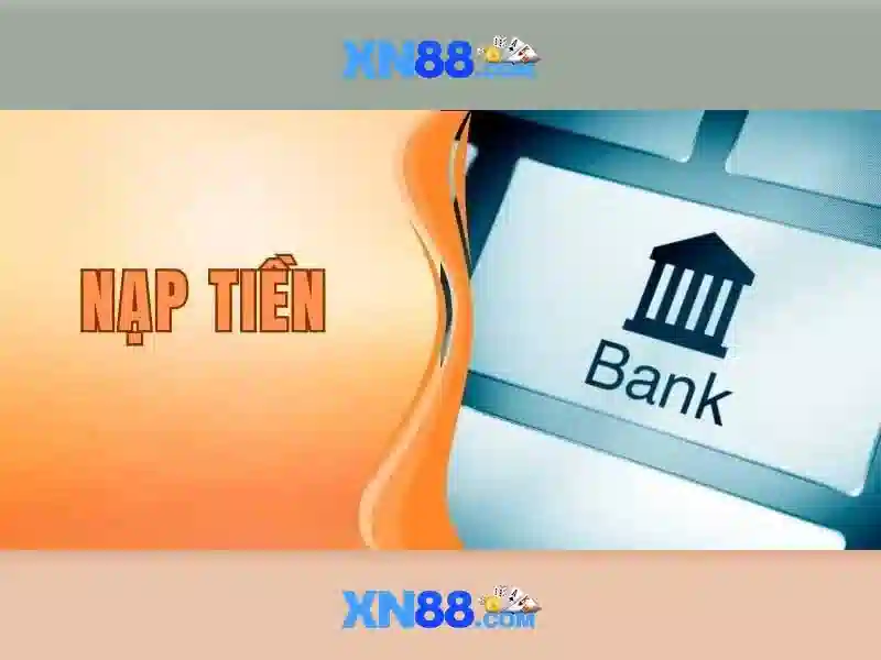 💎ti lle keo nha cai .com💎