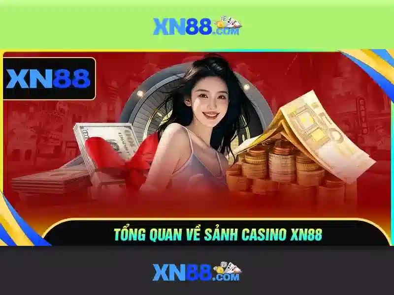 💎v99 cá cược bóng đá💎