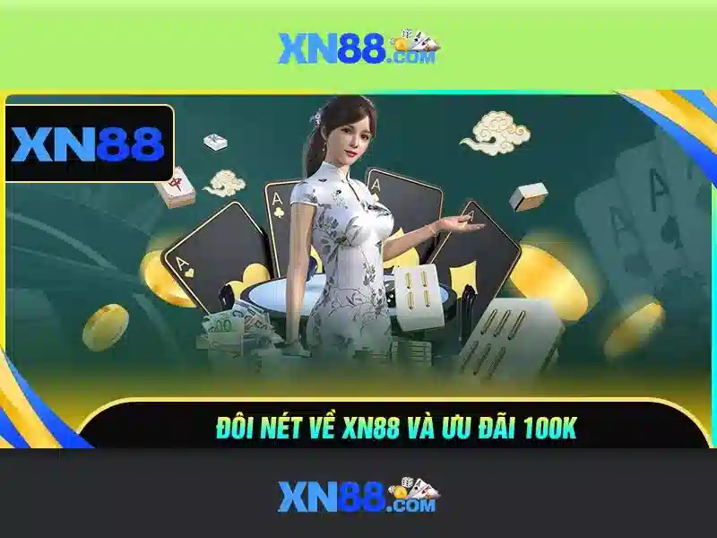 💎nhà cái uy tín nhacaiuytinvnz.com💎
