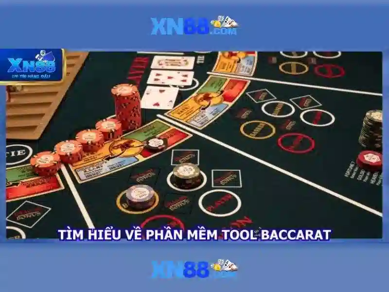 💎lotsa slots free download💎