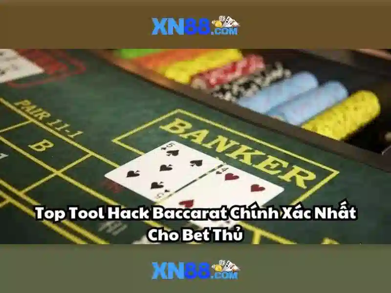 💎ứng dụng sòng bạc thể thao💎