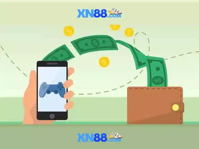 💎casinos like slots lv💎