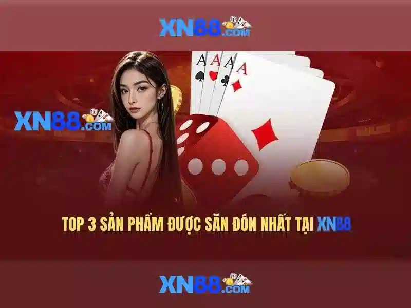 💎888slot slot leaving liverpool💎