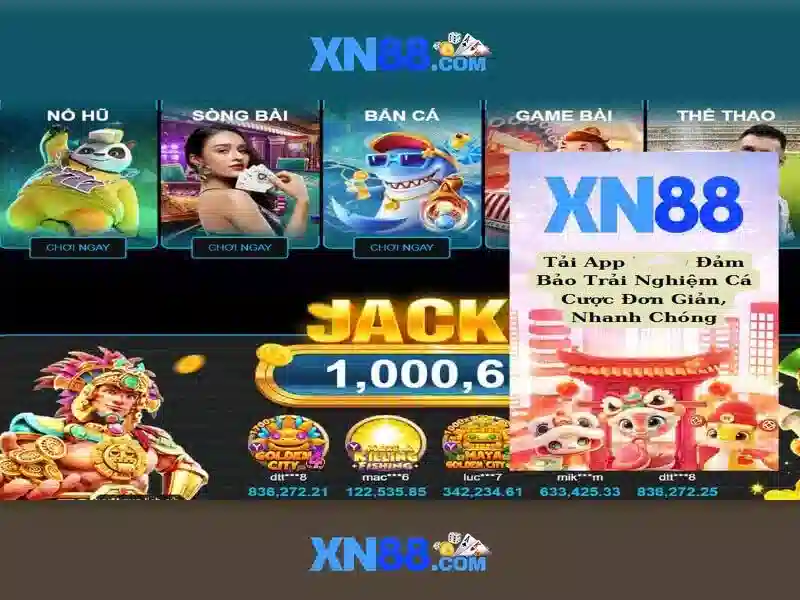 💎888 slot fishing demo💎