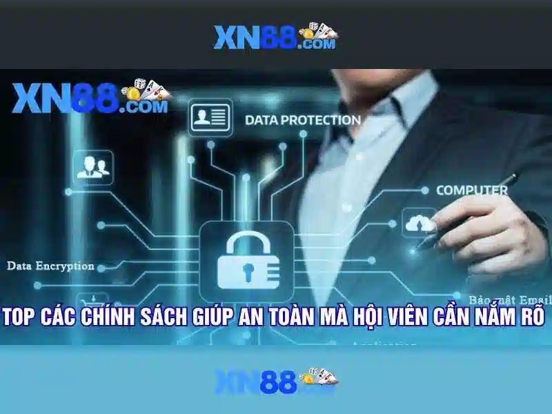 💎888slot slot press💎
