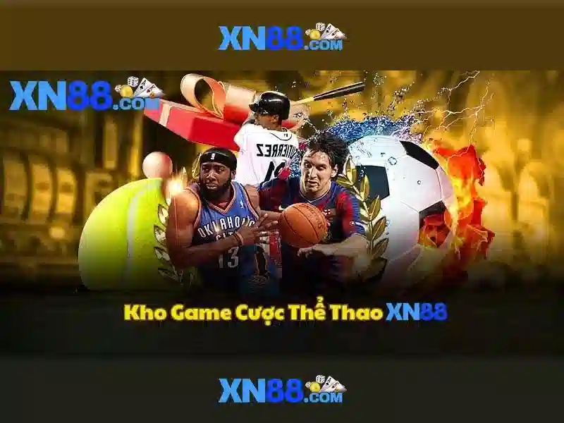 💎hb88 fish casino login💎