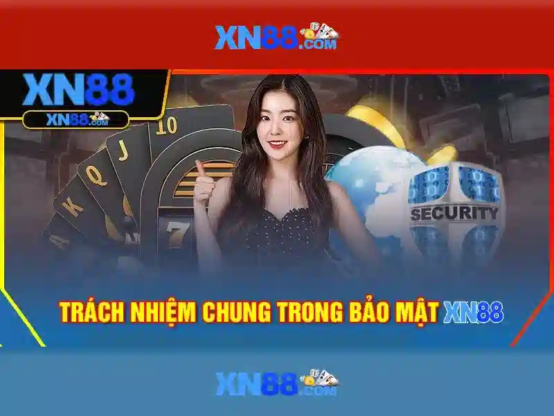 💎sảnh 888slot💎