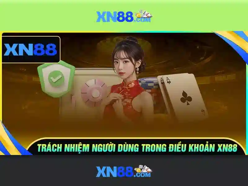 💎puncak303 slot login💎