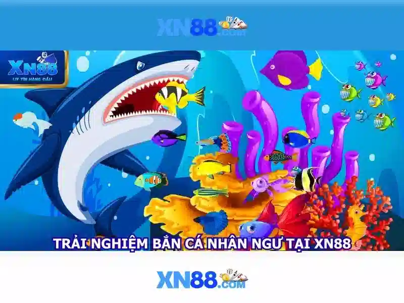 💎win drop xn88💎