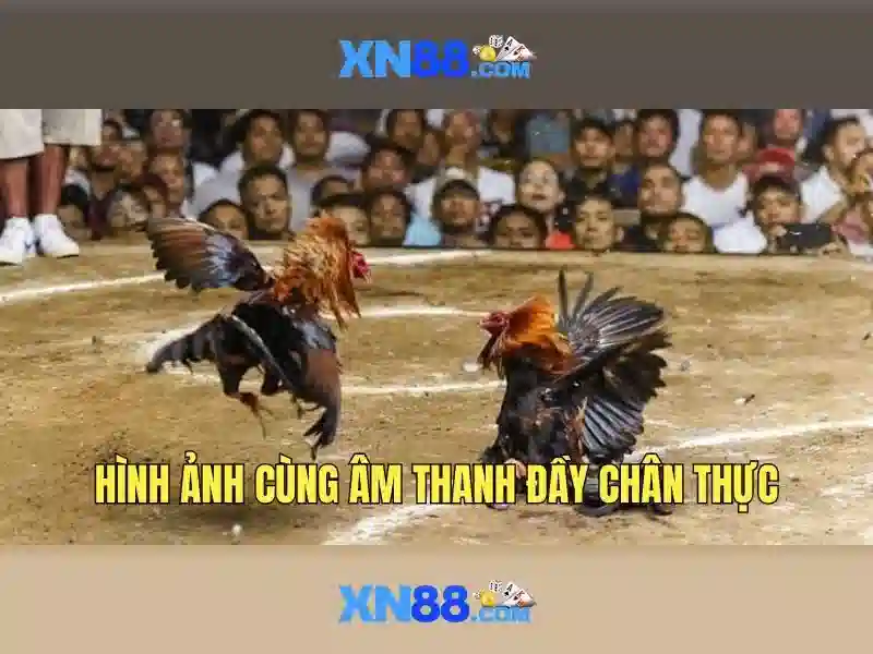  trúng thưởng - XN88