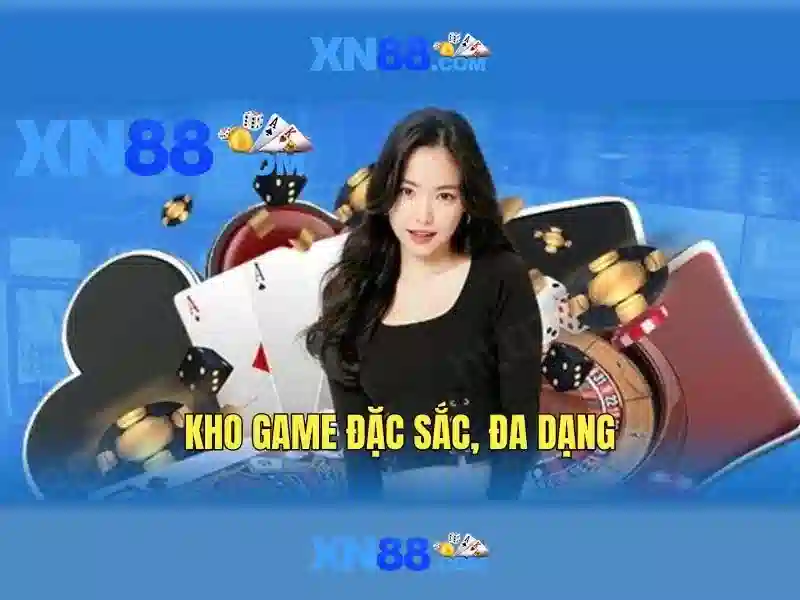 💎beast below slot review💎