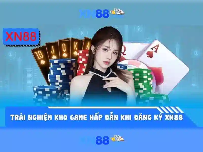 💎yêu từ cái nhìn đầu tiên tiếng tây ban nha💎