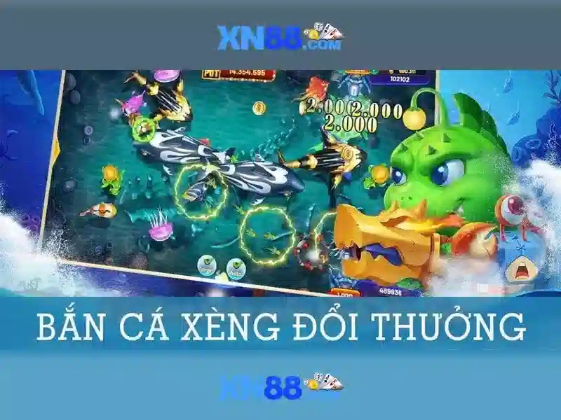 💎xn88 jbcasino💎