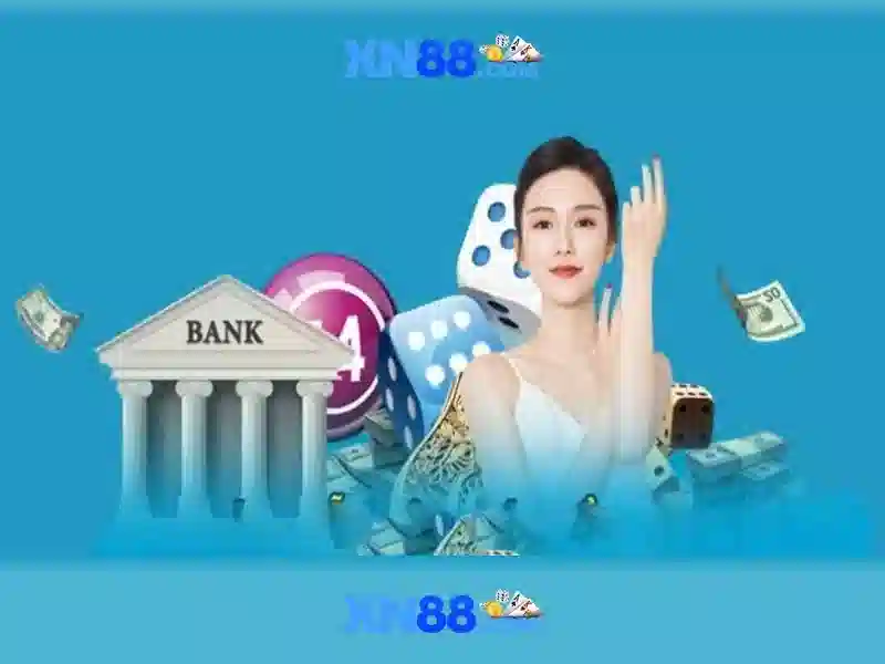 💎888slot download for android💎