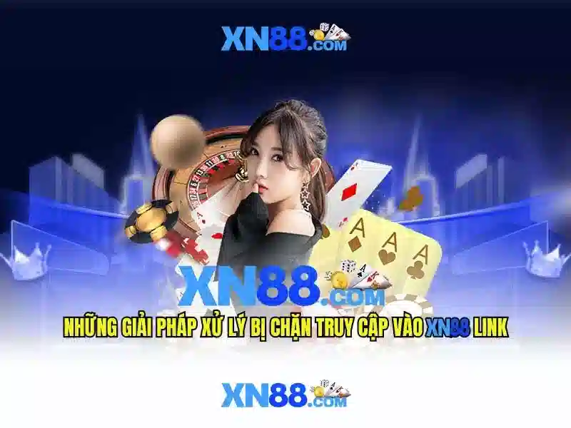 💎nha cai nbet💎