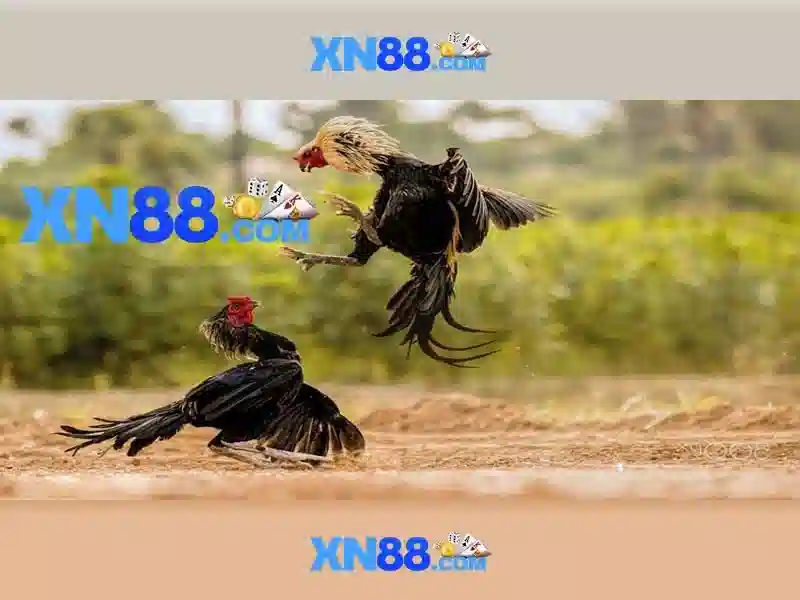 💎888slot daftar💎