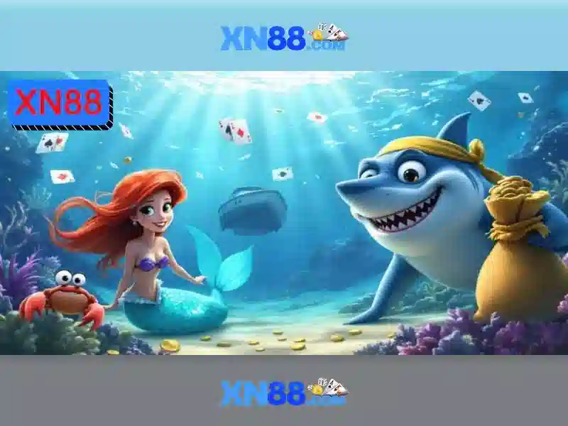 💎888 slot slot smiling💎