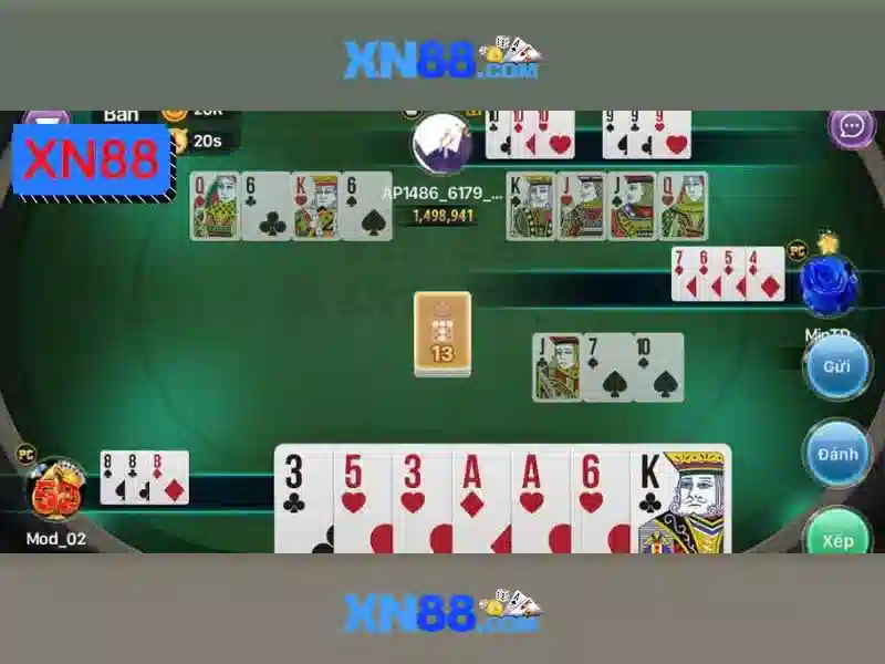 💎cài windows 10 tại nhà chuyenvienit💎