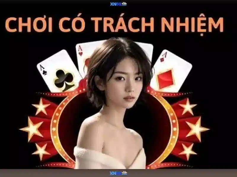 💎888 slot slot dochter💎