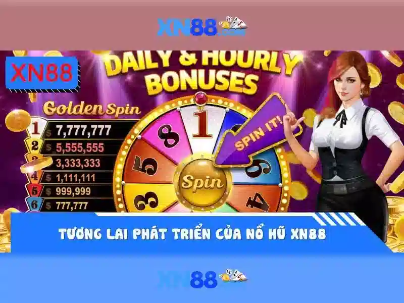 💎bet 888 slot com💎