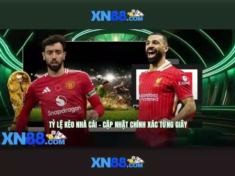 💎888 slot slot arsenal💎