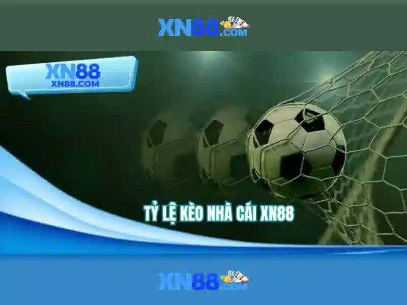 💎casino xn88 - lengbear poker slots💎