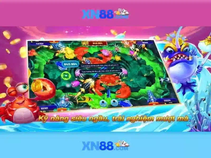 💎prime slots play fruity friends💎