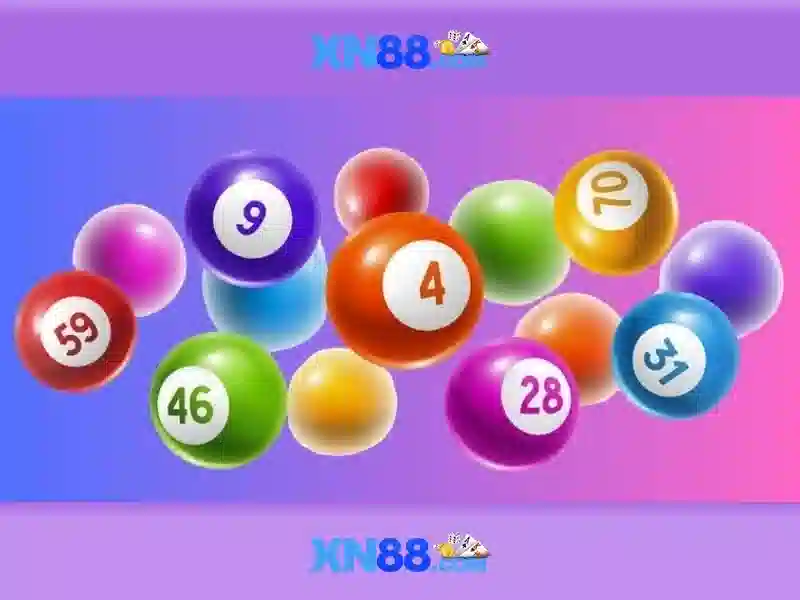 💎888slot china💎